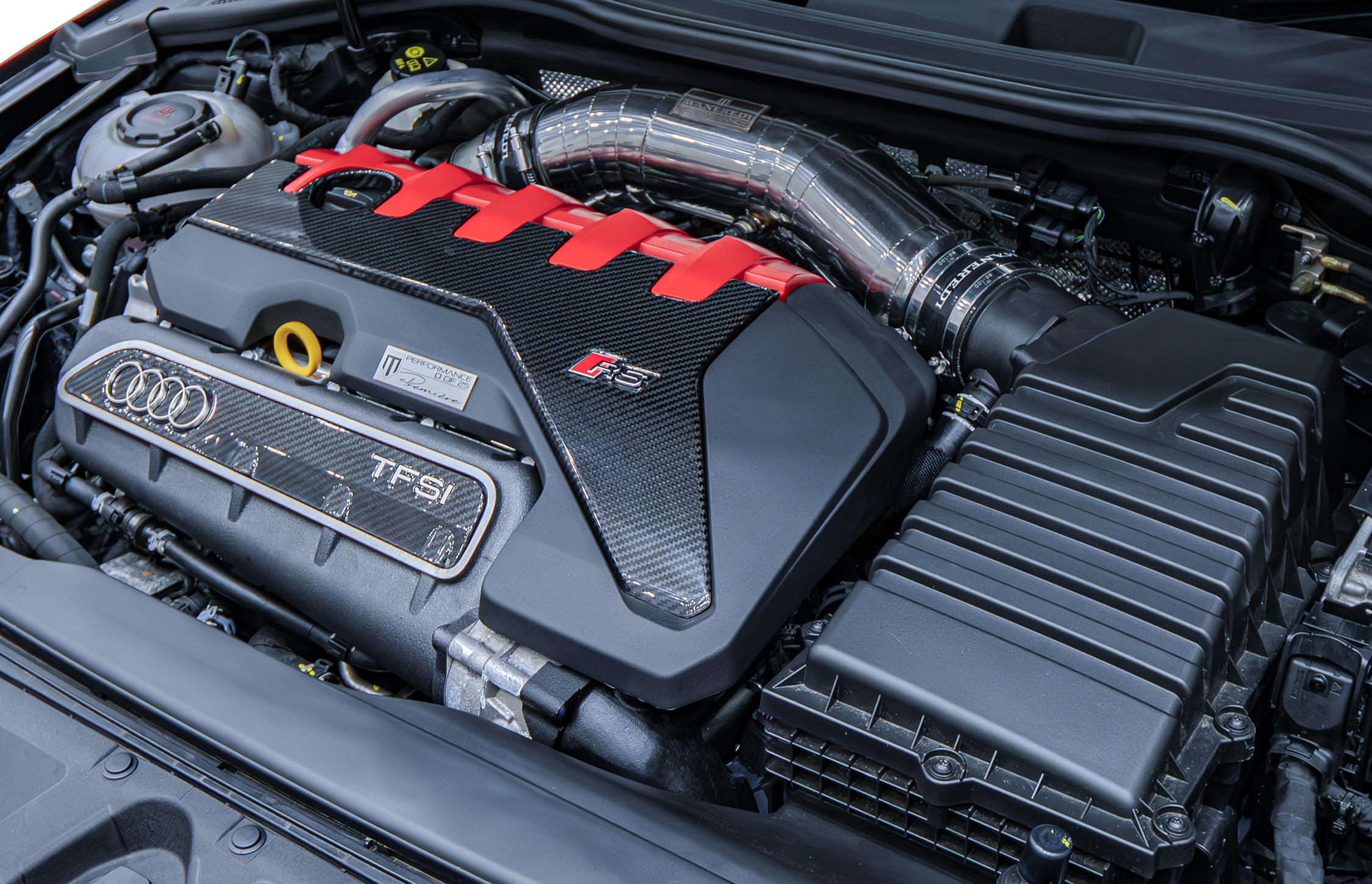 exterior-interior-tab-img