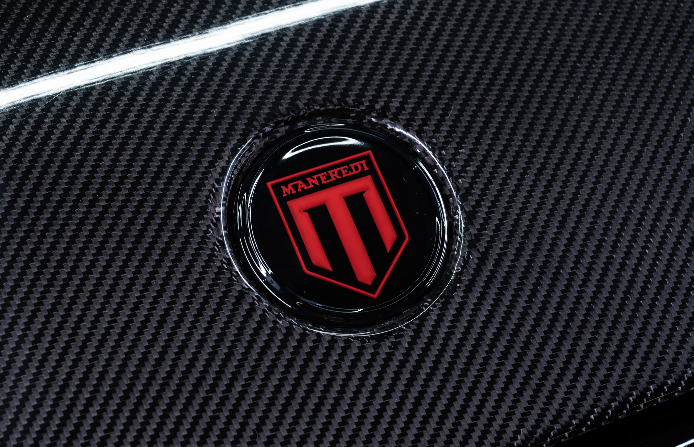 exterior-interior-tab-img