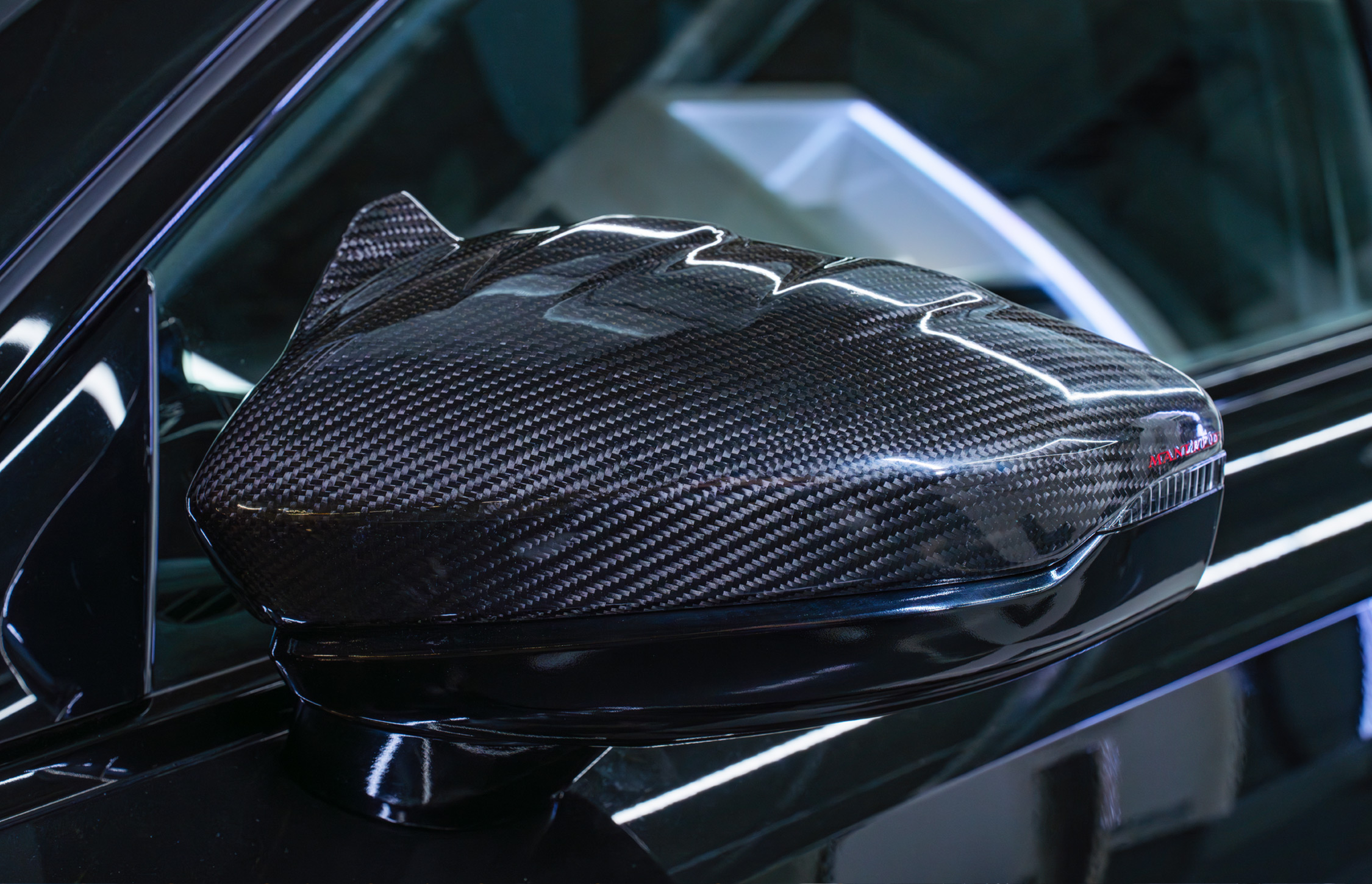 exterior-interior-tab-img