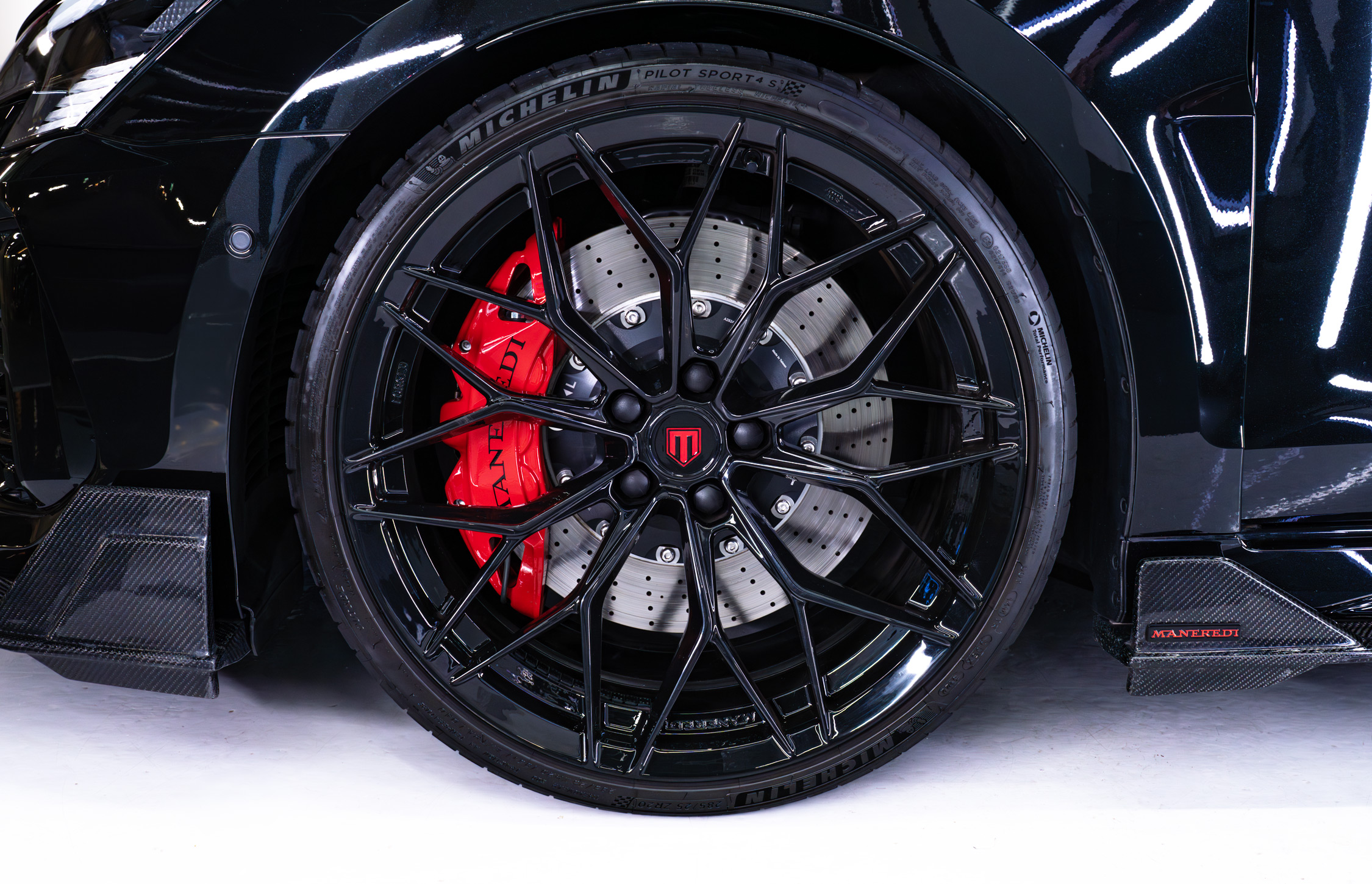 exterior-interior-tab-img