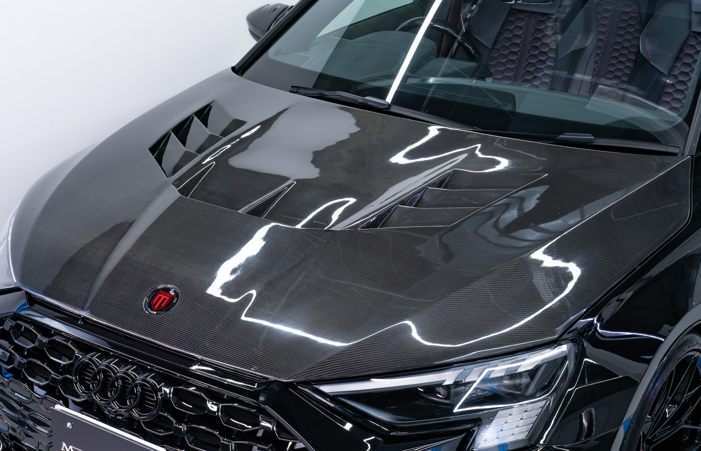 exterior-interior-tab-img