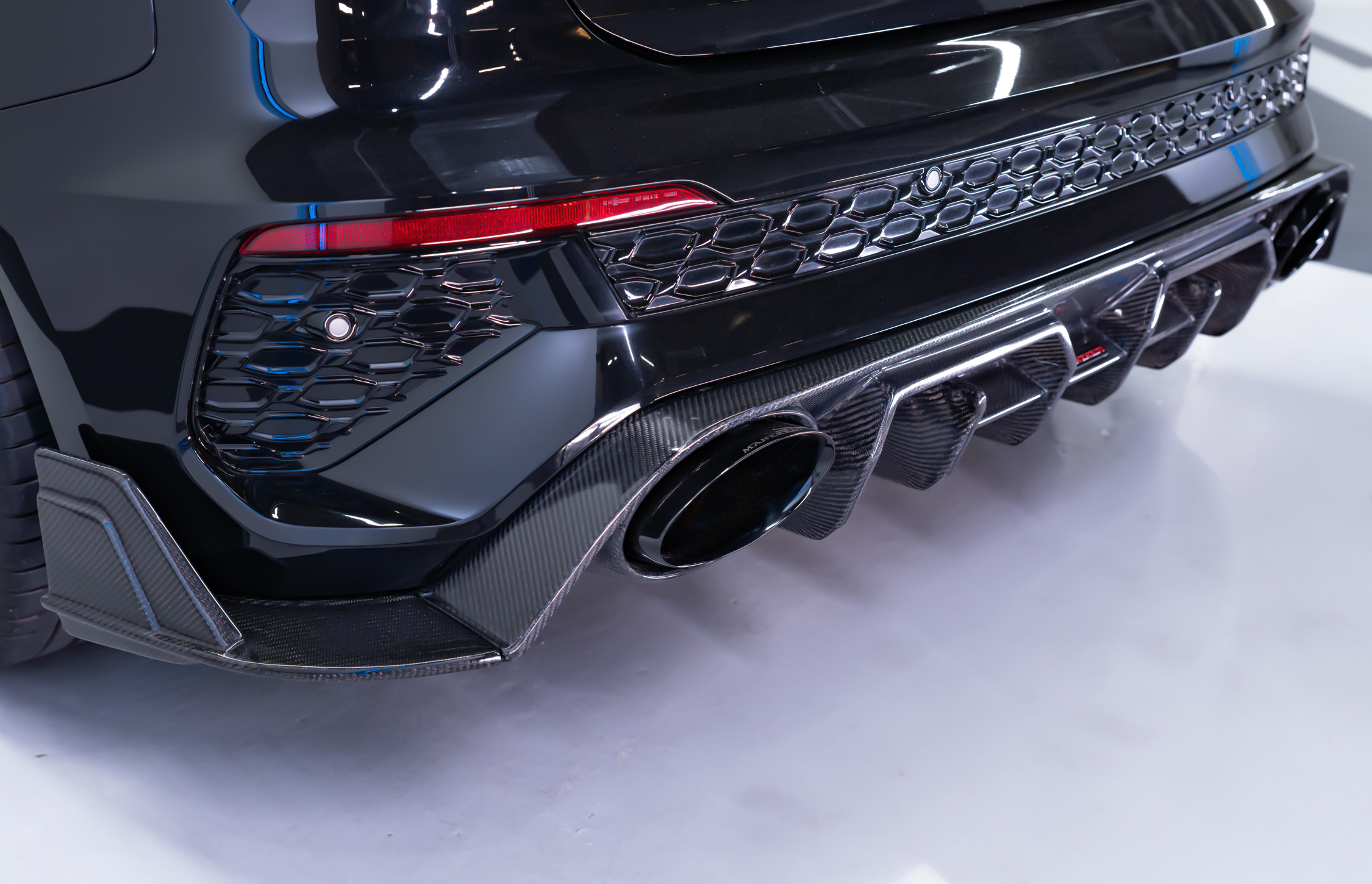 exterior-interior-tab-img