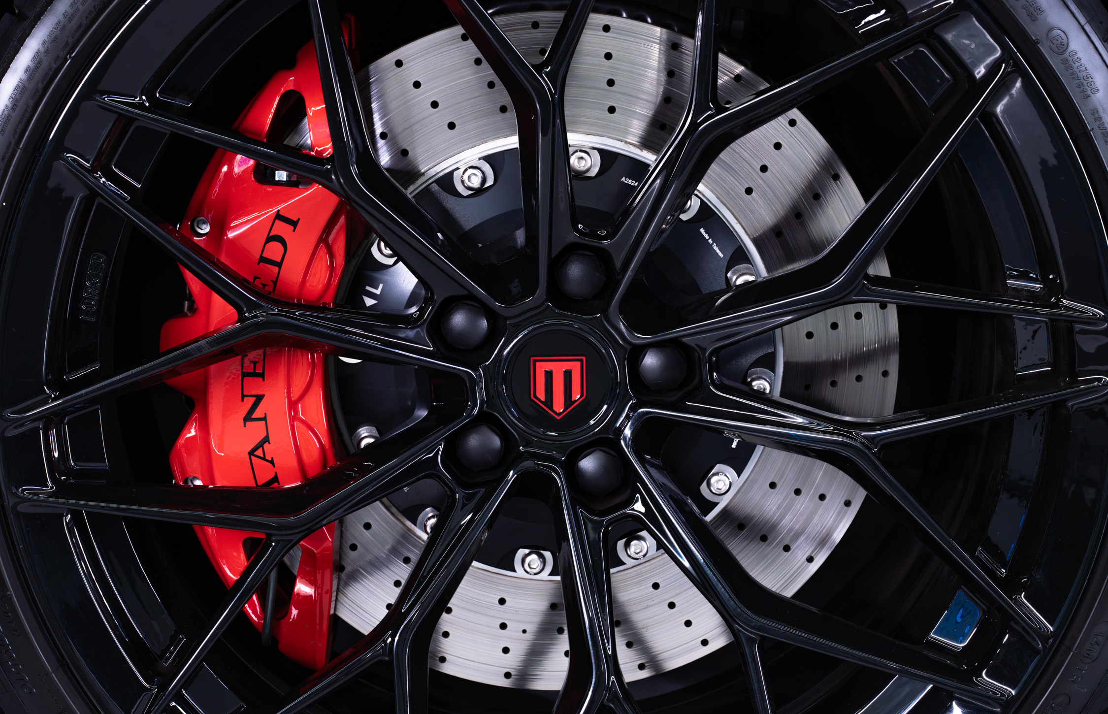 exterior-interior-tab-img