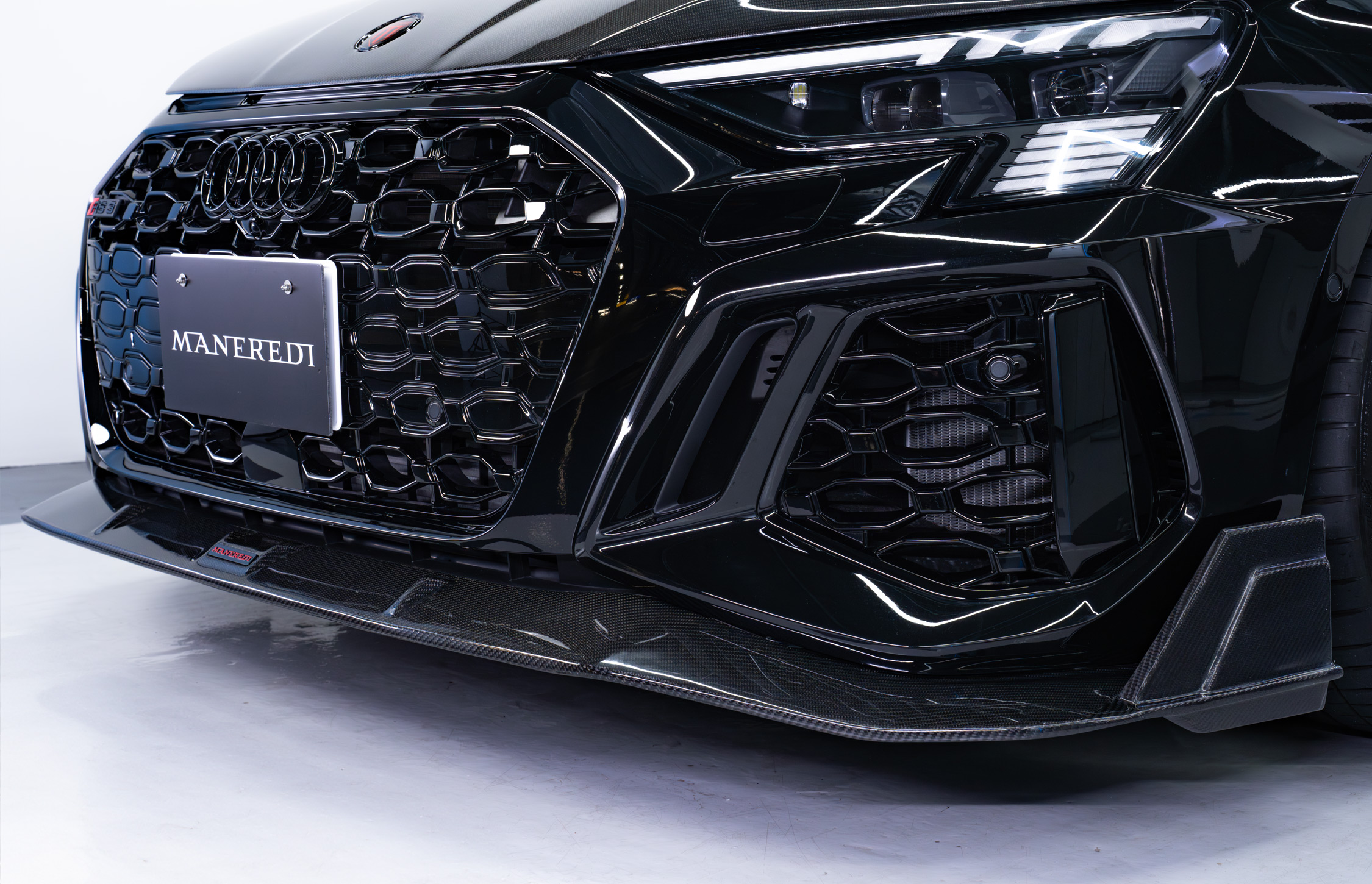 exterior-interior-tab-img