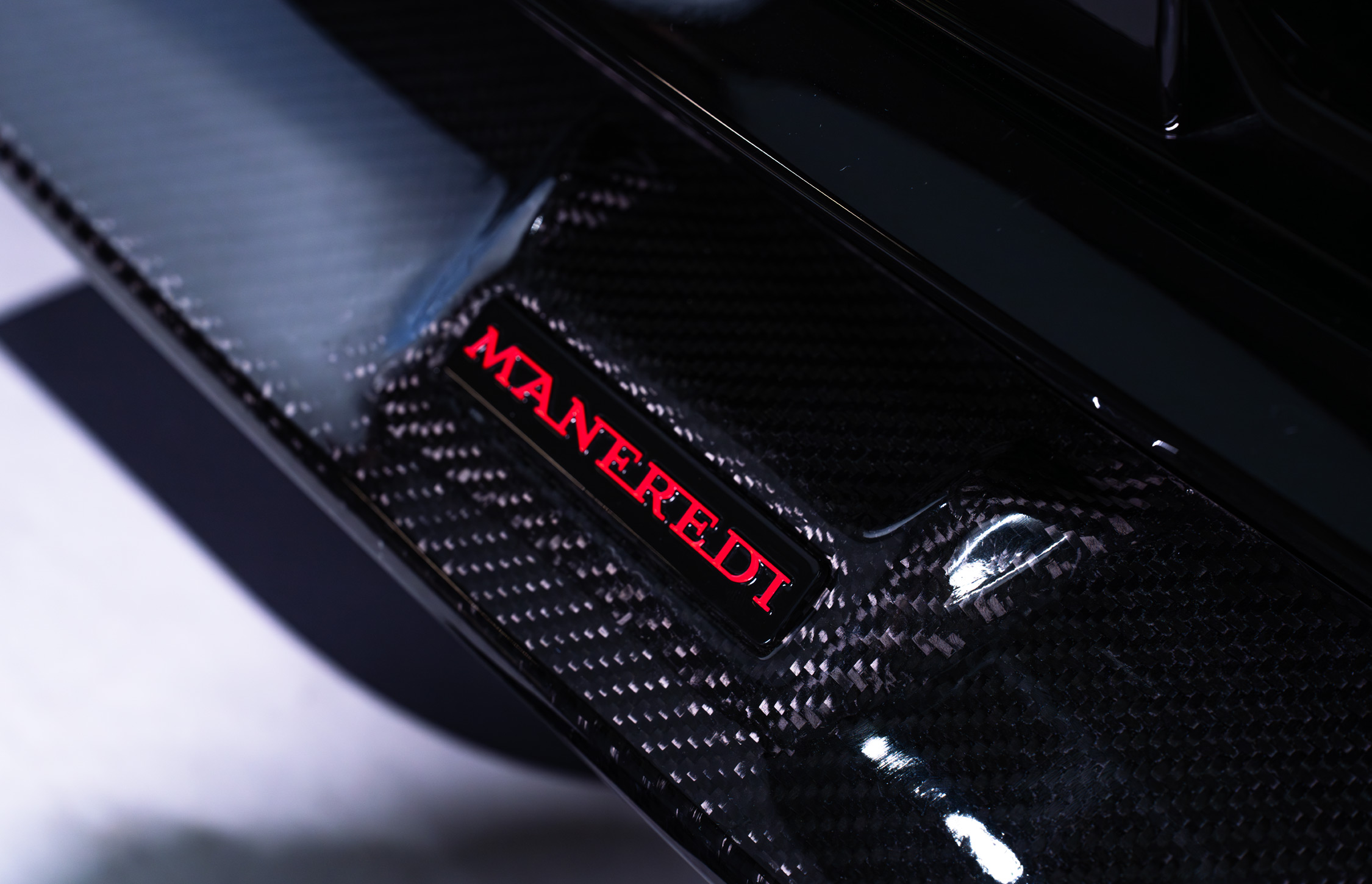 exterior-interior-tab-img