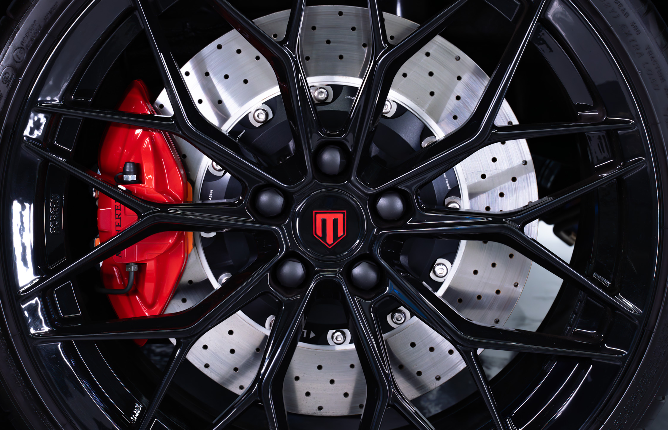 exterior-interior-tab-img