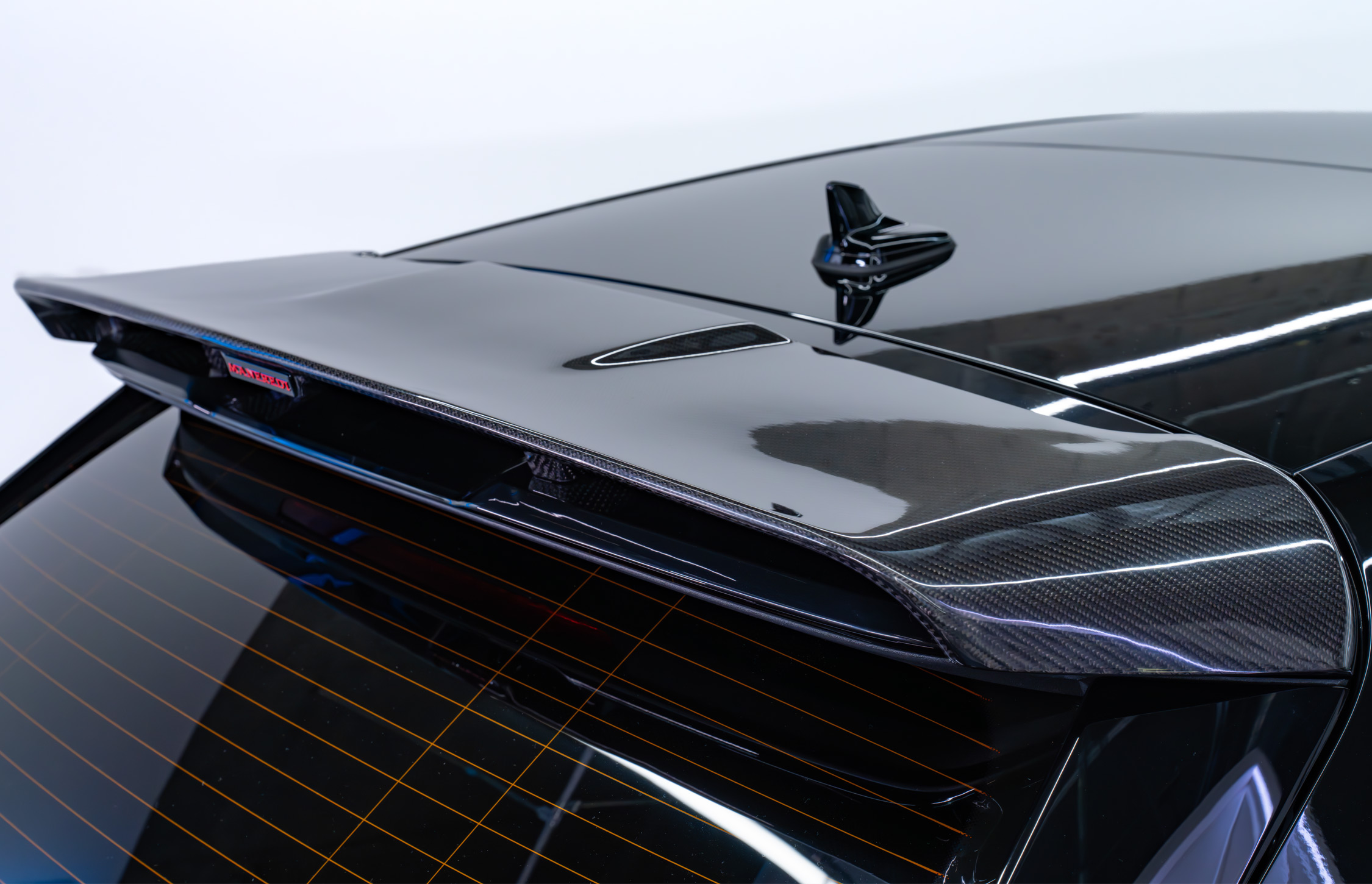 exterior-interior-tab-img