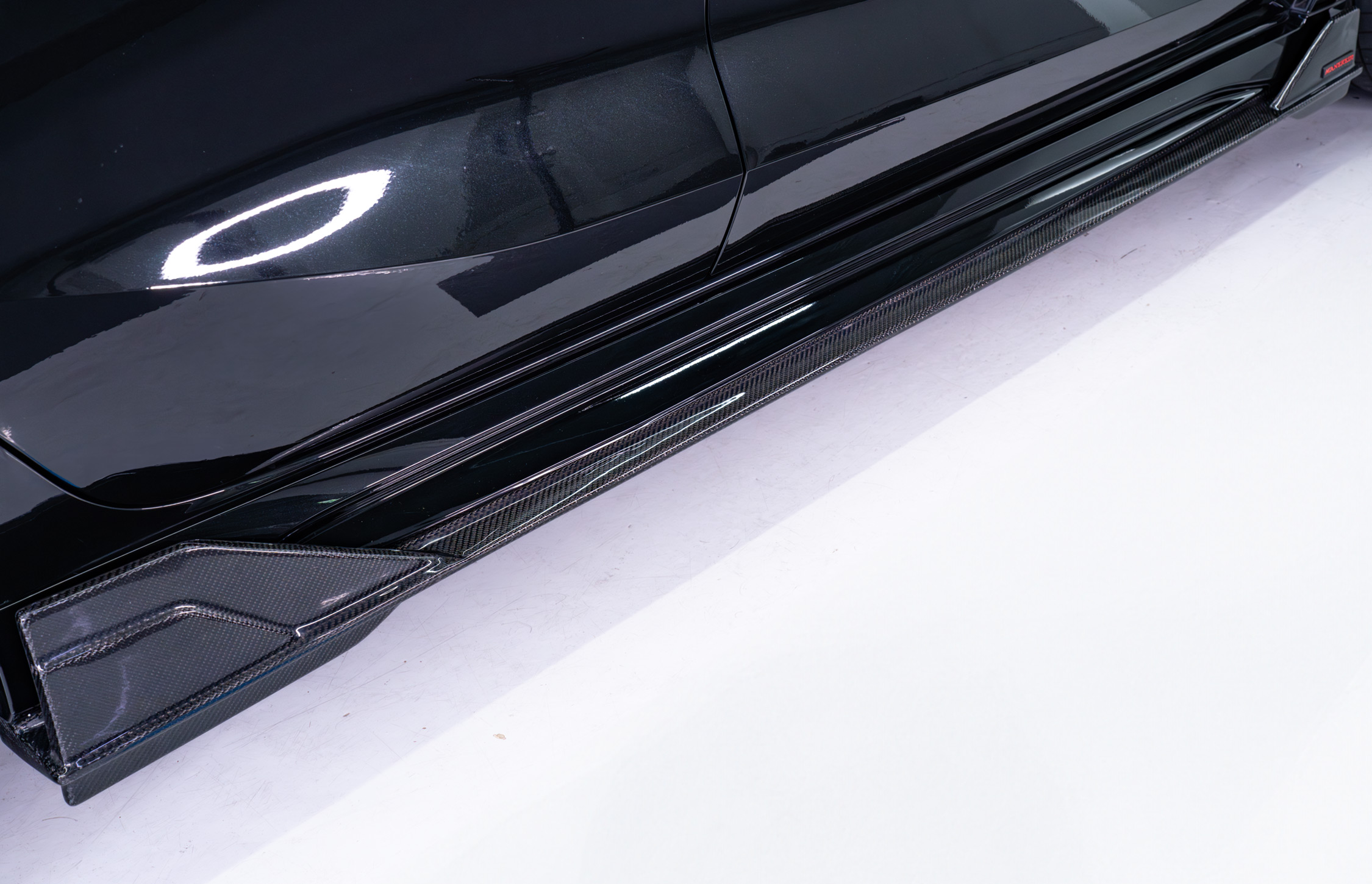 exterior-interior-tab-img