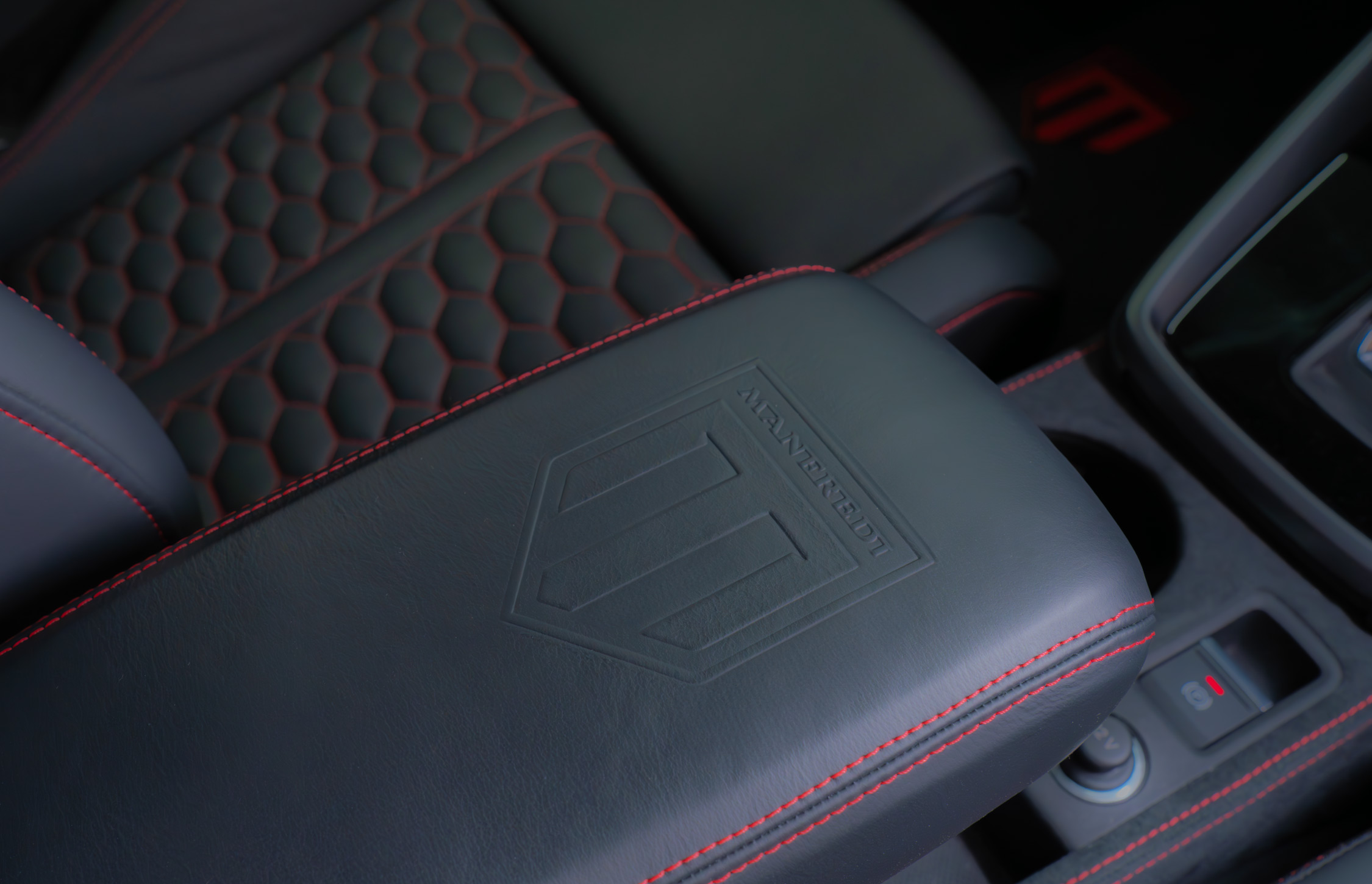 exterior-interior-tab-img