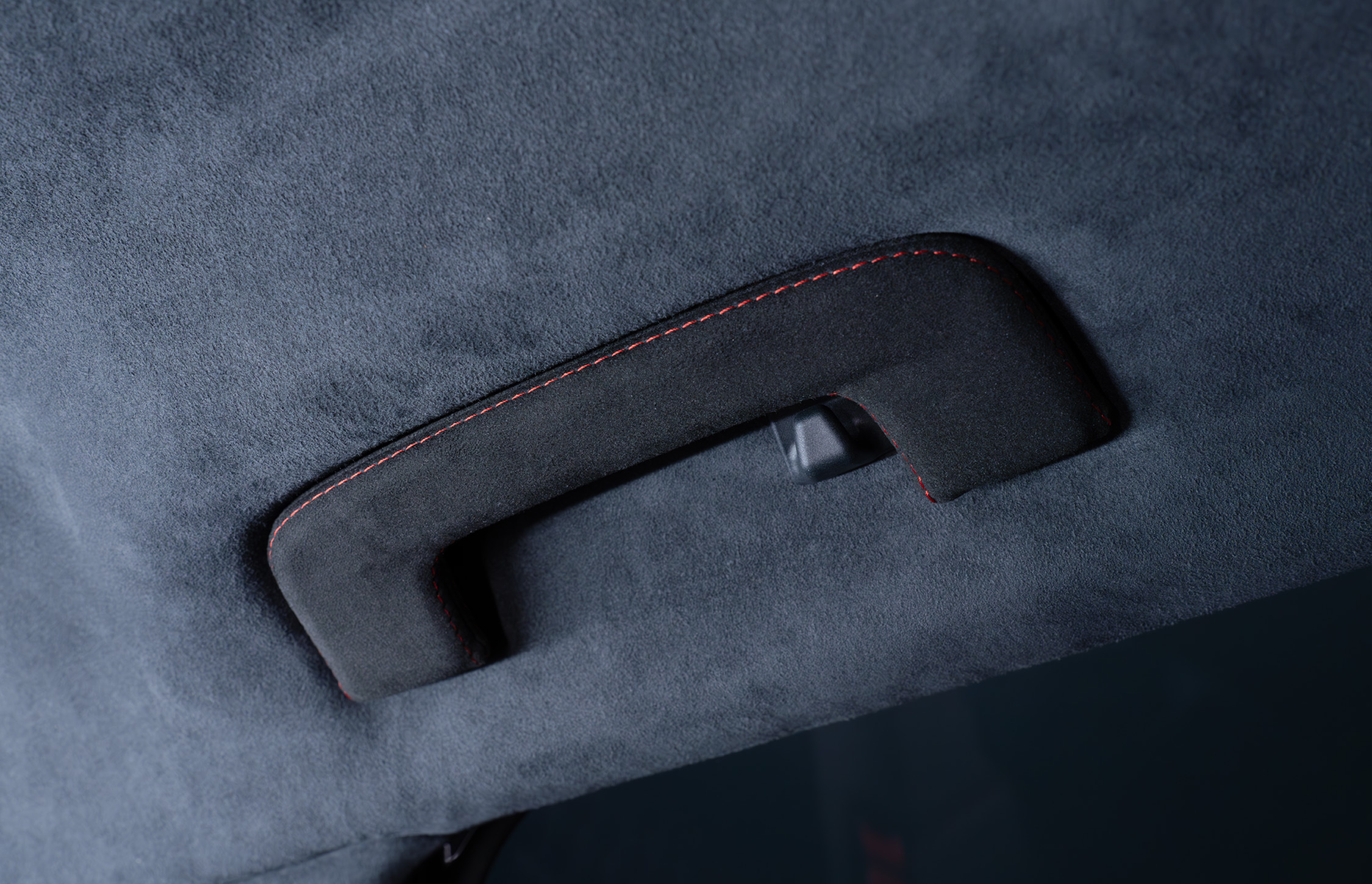 exterior-interior-tab-img