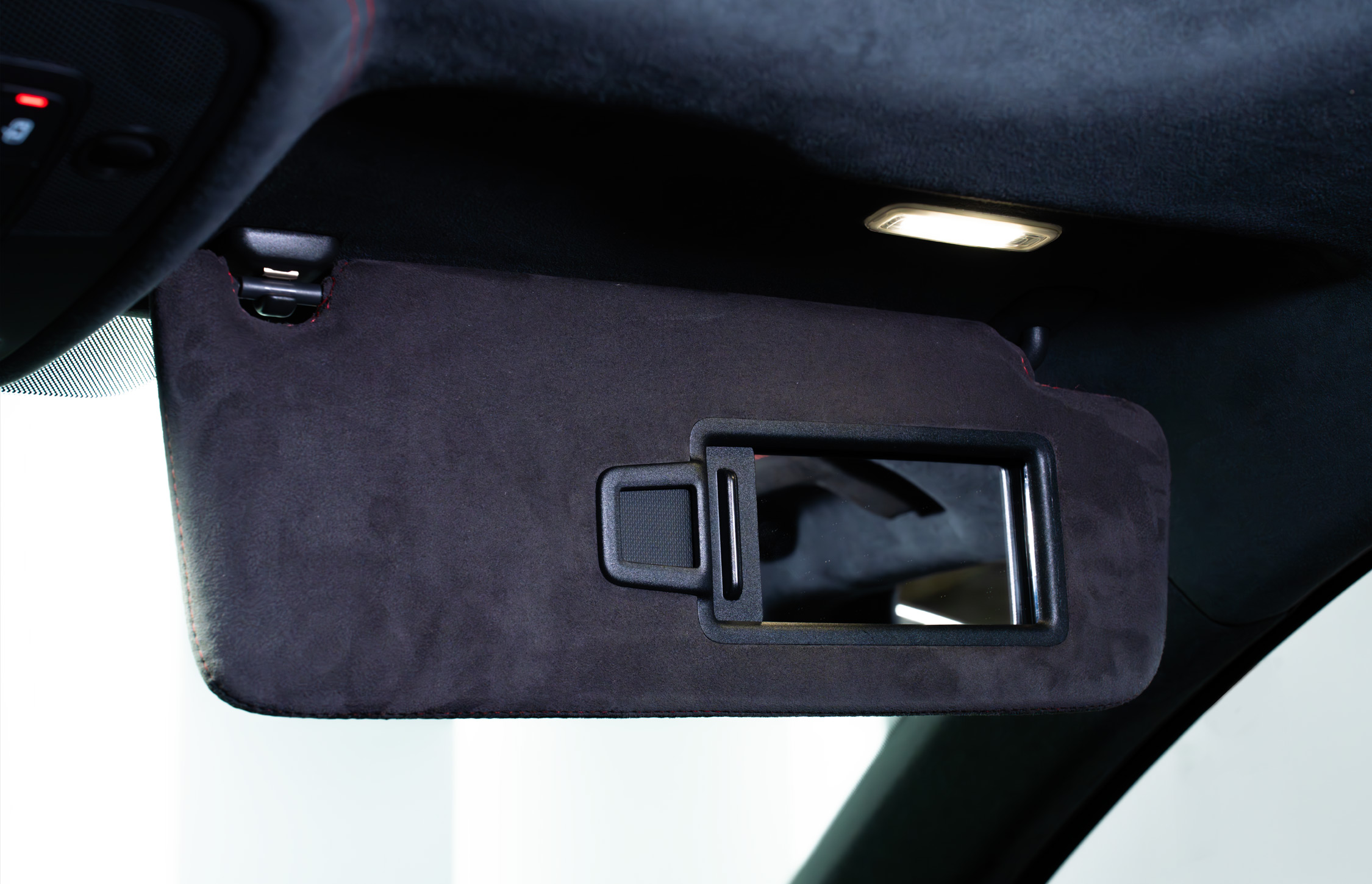 exterior-interior-tab-img