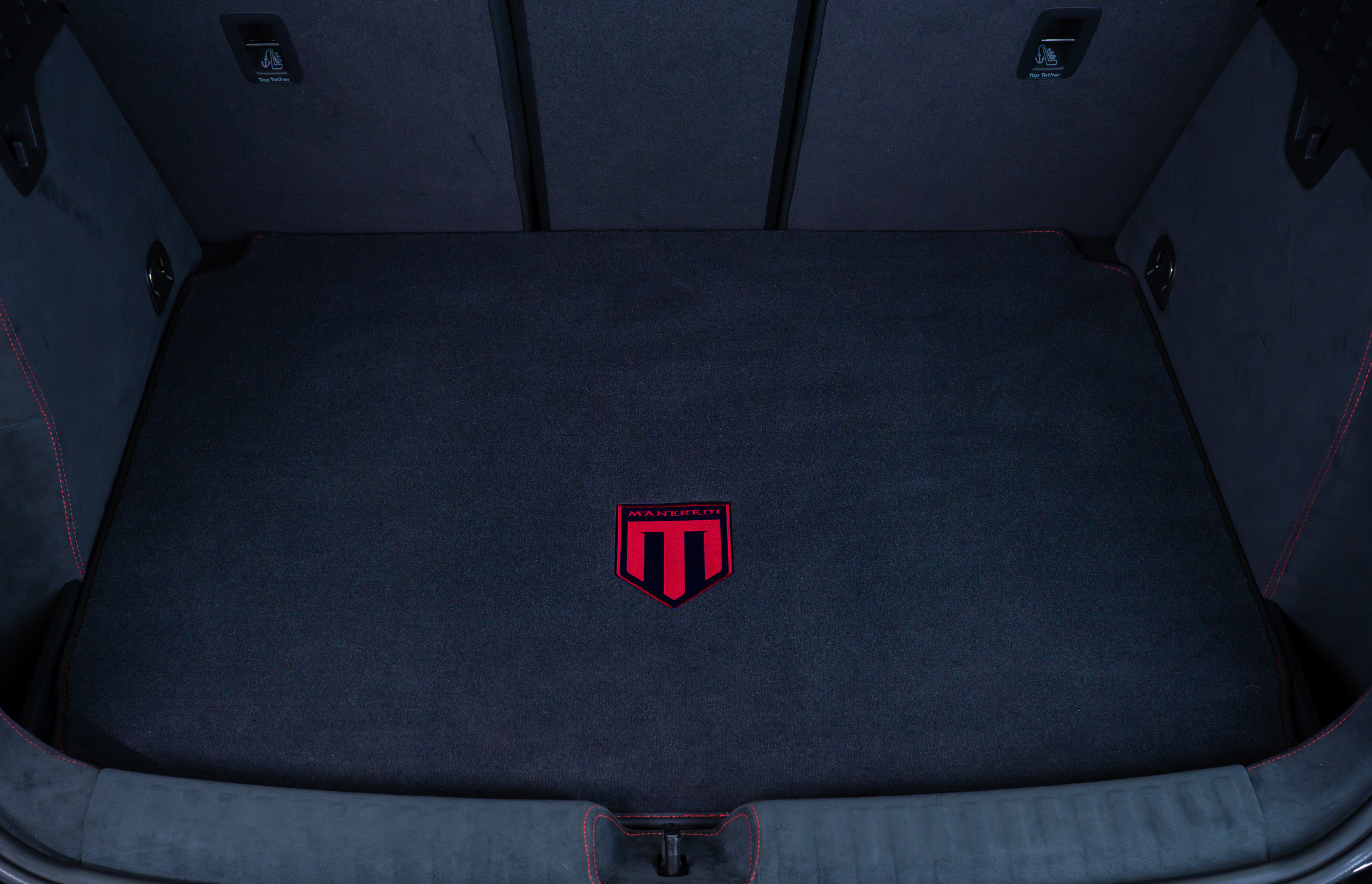 exterior-interior-tab-img