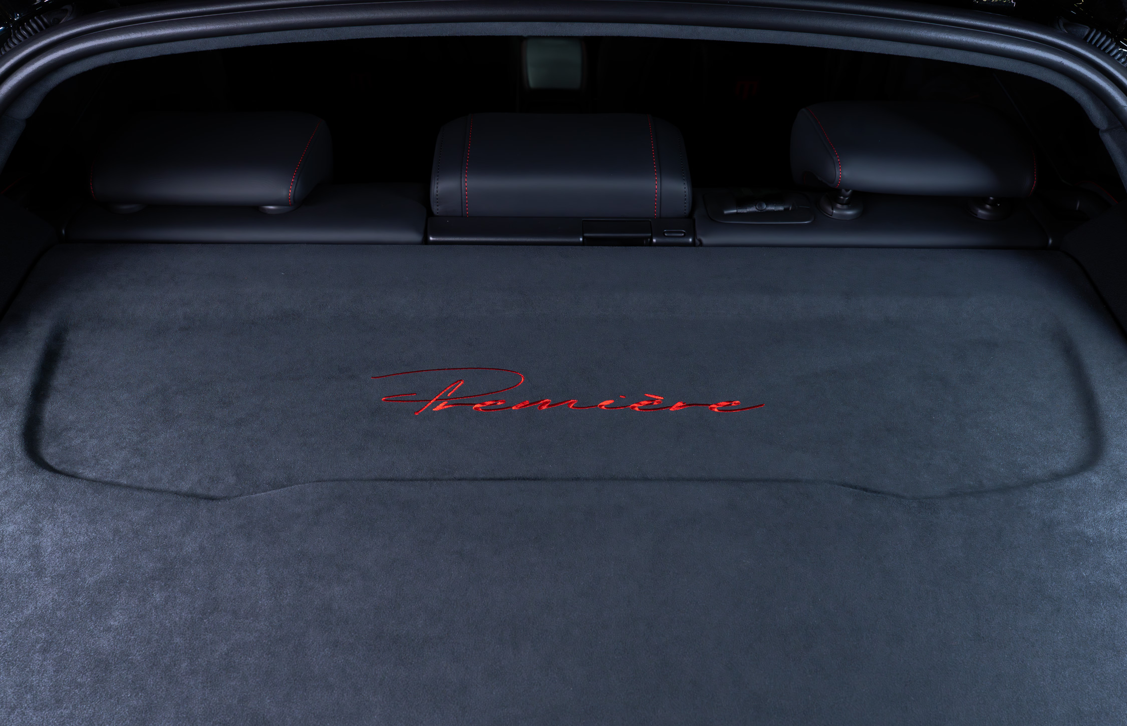 exterior-interior-tab-img