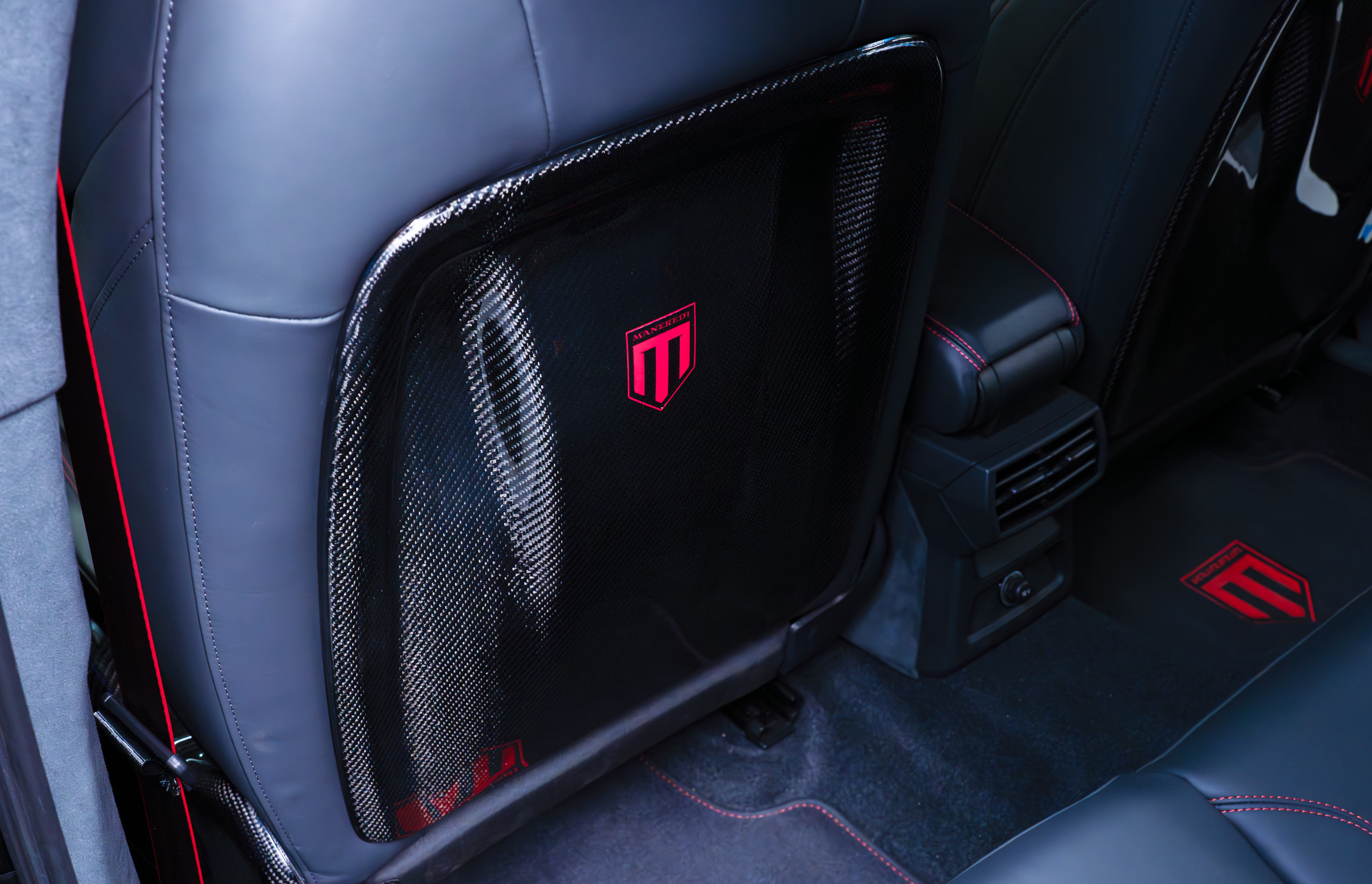 exterior-interior-tab-img