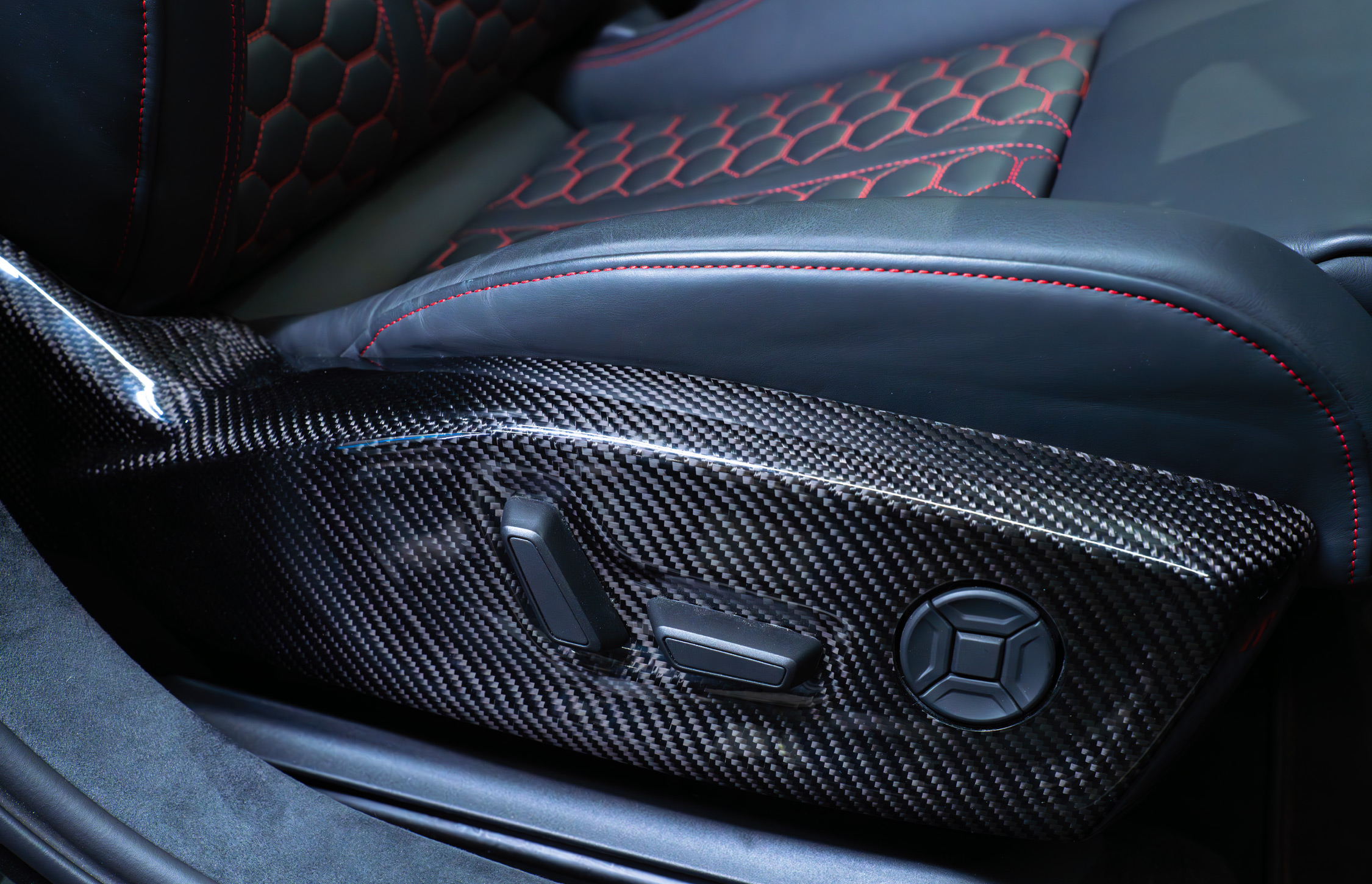 exterior-interior-tab-img