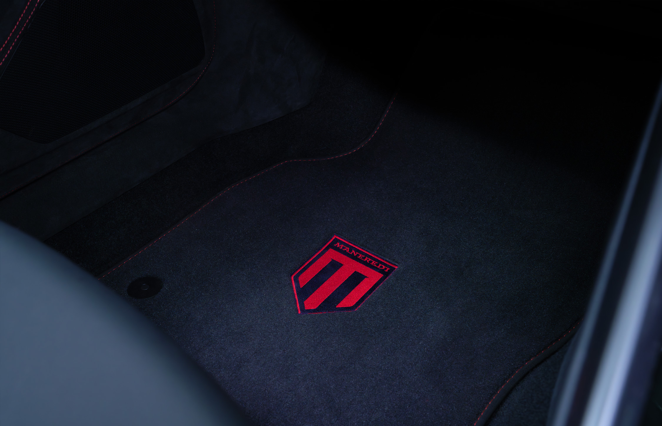 exterior-interior-tab-img