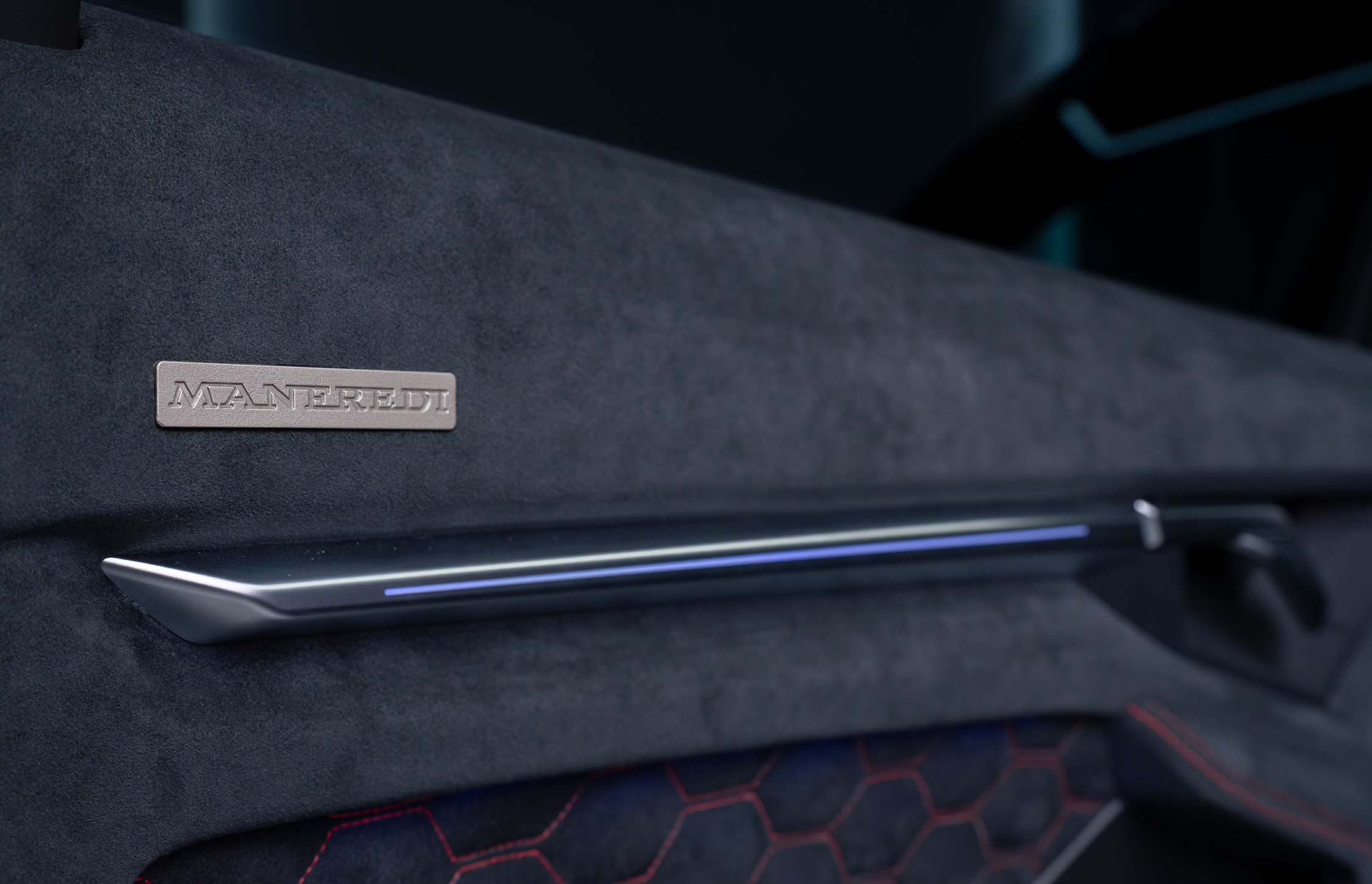 exterior-interior-tab-img