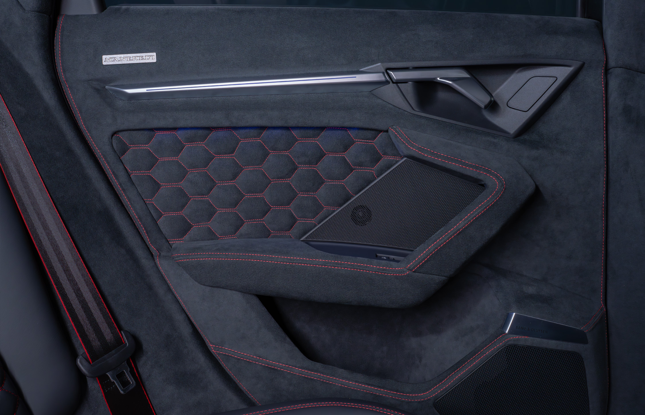 exterior-interior-tab-img